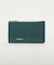 CLASSIC M LONG CREDIT CARD CASE