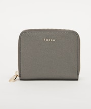 CLASSIC S ZIP AROUND