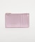 CLASSIC M LONG CREDIT CARD CASE