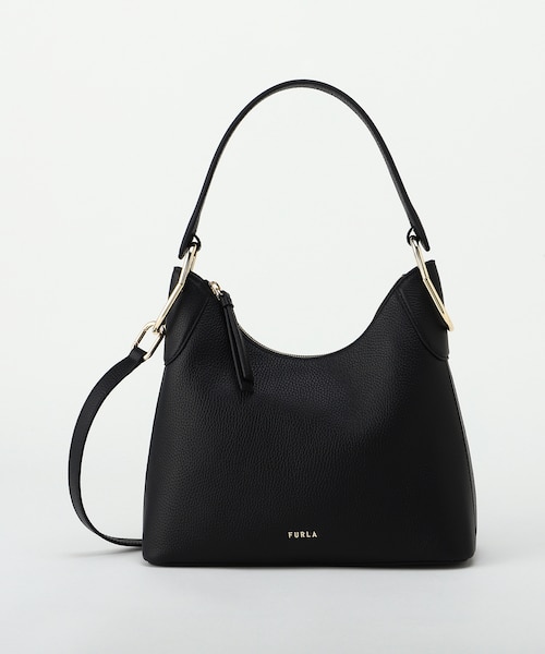 レスポ　EVERYDAY SM SATCHEL ネイビープティドット. EVERYDAY SM SATCHEL ネイビープティドット｜レスポートサックの