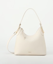 CLARISSA M HOBO