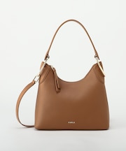 CLARISSA M HOBO
