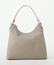 CLARISSA M HOBO｜フルラのアウトレット通販｜三井アウトレットパーク 