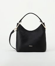 CLARISSA M HOBO｜フルラのアウトレット通販｜三井アウトレットパーク 
