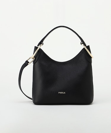 CLARISSA MINI HOBO