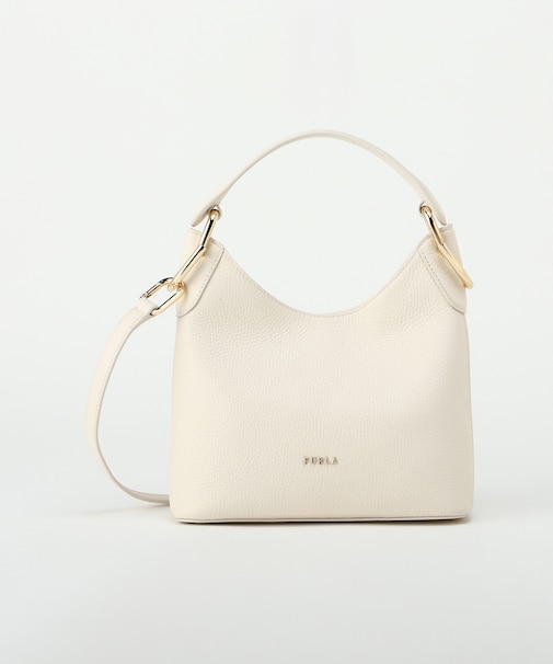 CLARISSA MINI HOBO