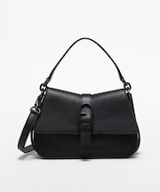FURLA FLOW MINI TOP HANDLE