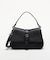 FURLA FLOW MINI TOP HANDLE