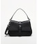 FURLA FLOW MINI TOP HANDLE