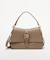 FURLA FLOW MINI TOP HANDLE