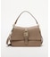FURLA FLOW MINI TOP HANDLE