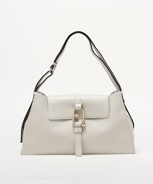 FURLA NUVOLA L SHOULDER BAG｜フルラのアウトレット通販｜三井