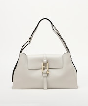 FURLA NUVOLA L SHOULDER BAG