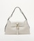 FURLA NUVOLA L SHOULDER BAG