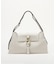 FURLA NUVOLA L SHOULDER BAG