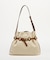 AURA M DRAWSTRING