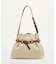 AURA M DRAWSTRING