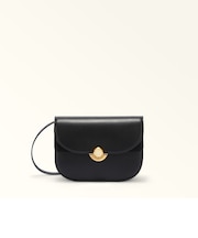 FURLA SFERA S CROSSBODY ROUND