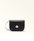 FURLA SFERA S CROSSBODY ROUND