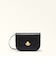 FURLA SFERA S CROSSBODY ROUND