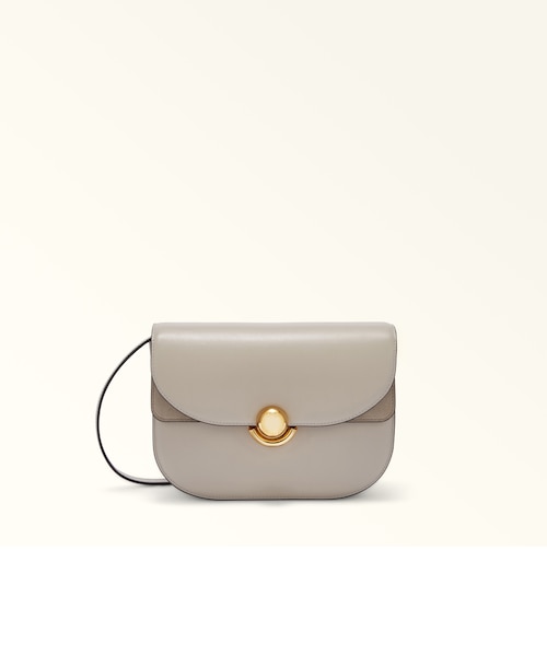 FURLA SFERA S CROSSBODY ROUND｜フルラのアウトレット通販｜三井