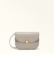 FURLA SFERA S CROSSBODY ROUND