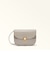 FURLA SFERA S CROSSBODY ROUND