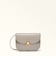 FURLA SFERA S CROSSBODY ROUND