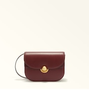 FURLA SFERA S CROSSBODY ROUND