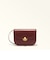 FURLA SFERA S CROSSBODY ROUND