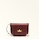 FURLA SFERA S CROSSBODY ROUND