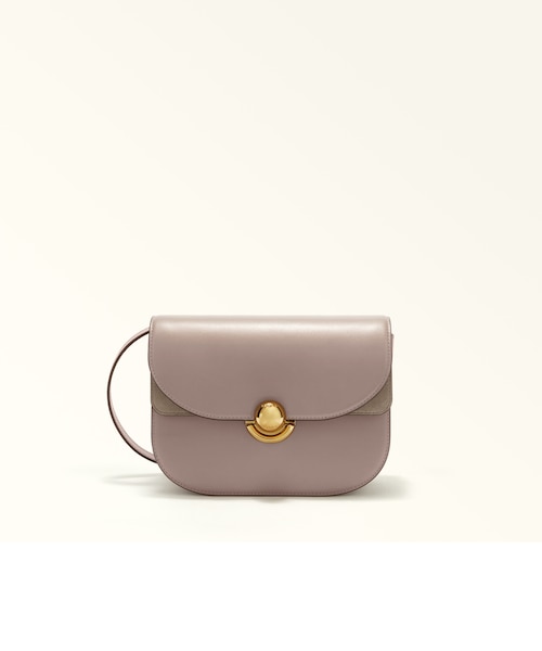 FURLA SFERA S CROSSBODY ROUND｜フルラのアウトレット通販｜三井
