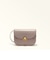FURLA SFERA S CROSSBODY ROUND