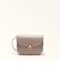 FURLA SFERA S CROSSBODY ROUND