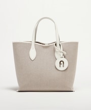 ERA S TOTE