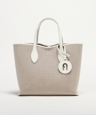 ERA S TOTE