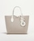 ERA S TOTE
