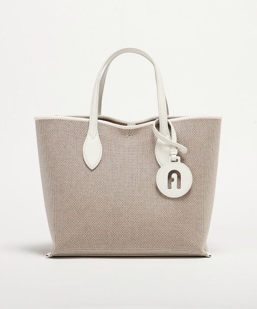 ERA S TOTE