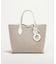 ERA S TOTE