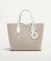 NATURALE+TALCO h