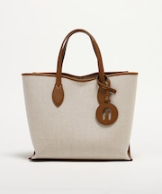 ERA S TOTE