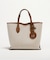 ERA S TOTE