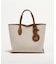 ERA S TOTE