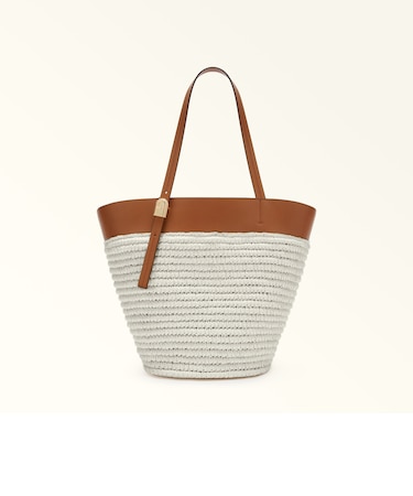 LEVANTE M TOTE