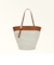 LEVANTE M TOTE