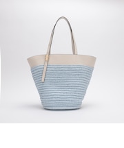 LEVANTE M TOTE