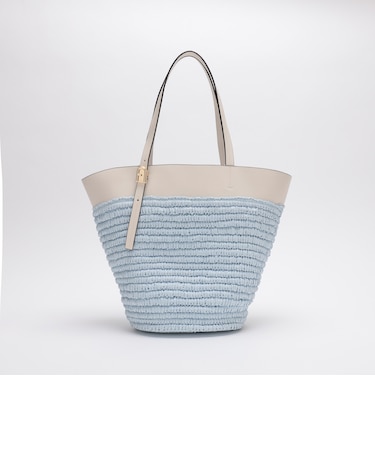 LEVANTE M TOTE