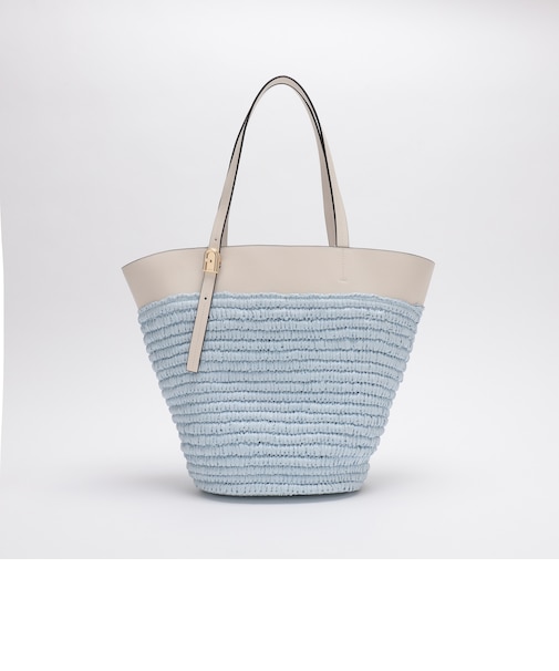 LEVANTE M TOTE