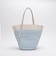 LEVANTE M TOTE