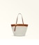 LEVANTE S TOTE